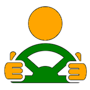 Driver App